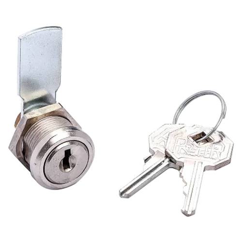 SERRATURA A CILINDRO '1101' ø 19 - mm 15