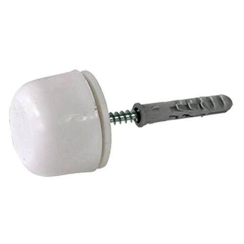 PARACOLPI BOERO pz 2 c/tassello -...