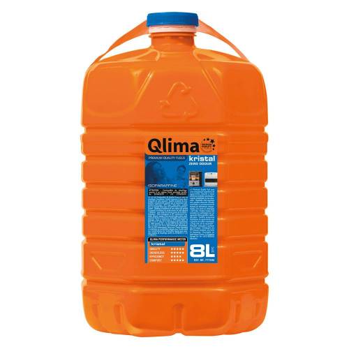 COMBUSTIBILE LIQUIDO...