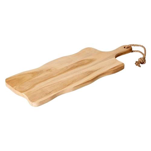 TAGLIERE PER ALIMENTI cm 49 x 20