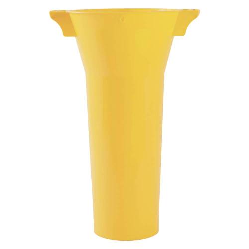 MINI TABOGA PER RACCOLTA DETRITI...