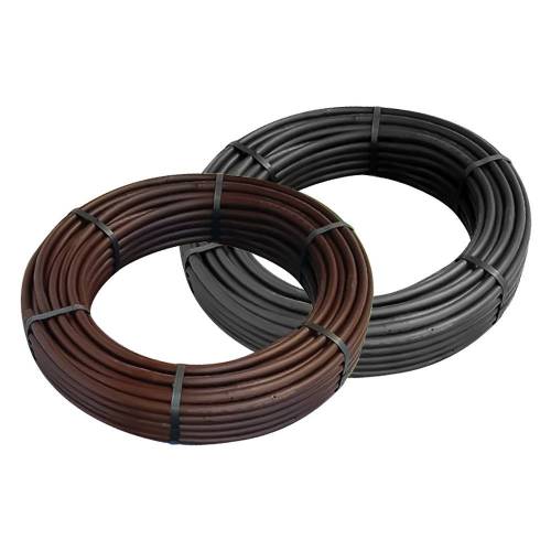 TUBO ALA GOCCIOLANTE 'GOLD-DRIP...