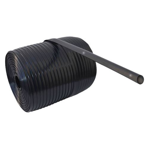 TUBO MANICHETTA AGRICOLA Ø 20 - passo...