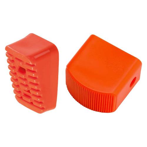 KIT PIEDINI PER SCALA USO DOMESTICO...