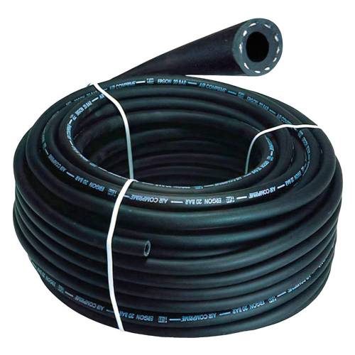 TUBO PER ARIA COMPRESSA 'REFITTEX...