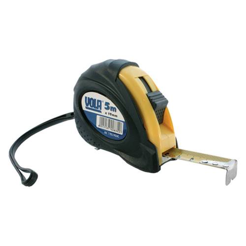 FLESSOMETRO BRICOLAGE mt.3...