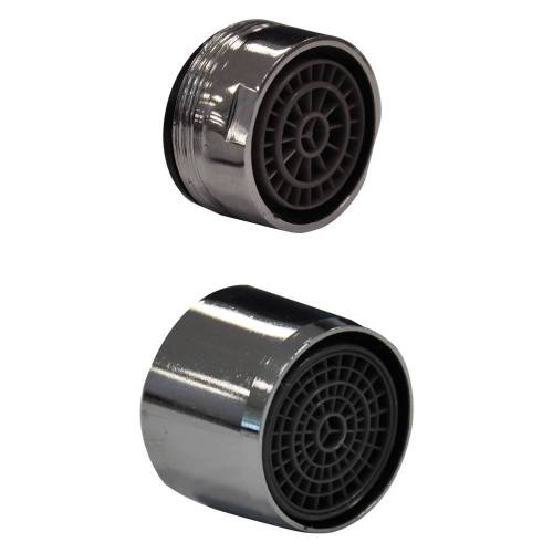 AERATORE filetto maschio mm 24 x 1 -...