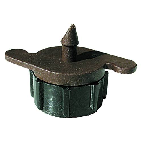 GOCCIOLATORE AUTOCOMPENSANTE lt. 8 -...