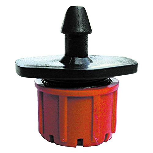 GOCCIOLATORE REGOLABILE portata Lt./h...