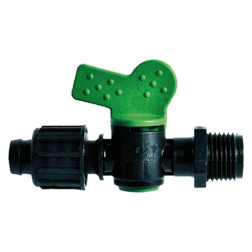 VALVOLINA A CILINDRO 'VMT' ø 16 x 1/2...