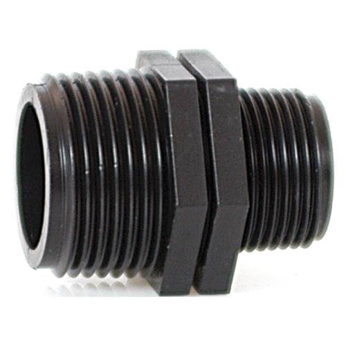 NIPPLO RIDOTTO IN POLIPROPILENE PN10...