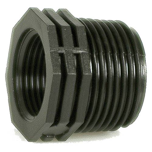 BUSSOLA DI RIDUZIONE MASCHIO/FEMMINA...