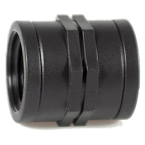 MANICOTTO IN POLIPROPILENE PN10 3/4 x...