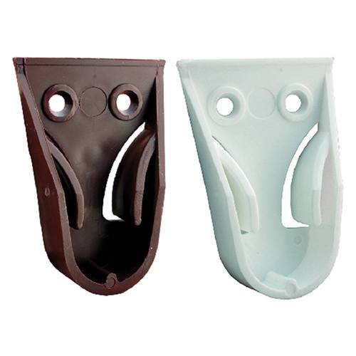 REGGITUBO PER TUBO TONDO mm 18 - pz....