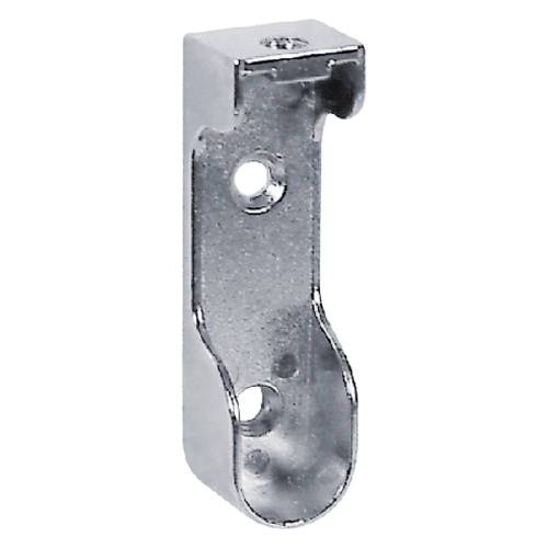 REGGITUBO LATERALE PER TUBO OVALE mm...