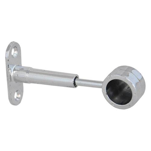 REGGITUBO ANELLO CHIUSO PER TUBO...