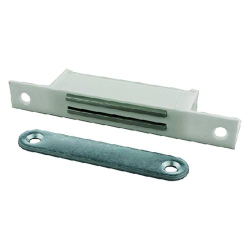 CHIUSURA MAGNETICA forza 12 kg...