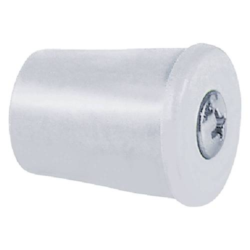 TAPPO D'ARRESTO Ø 30 pz. 6...