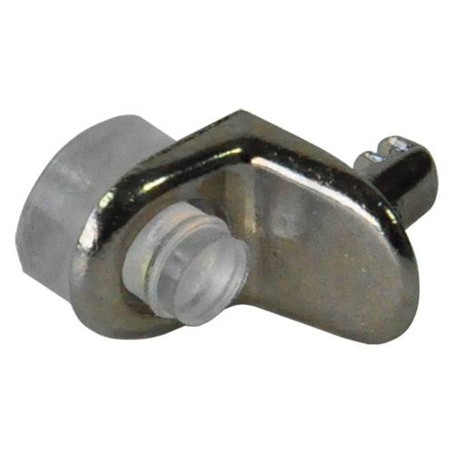 MENSOLINA REGGIPIANO CON VENTOSA pz 8...