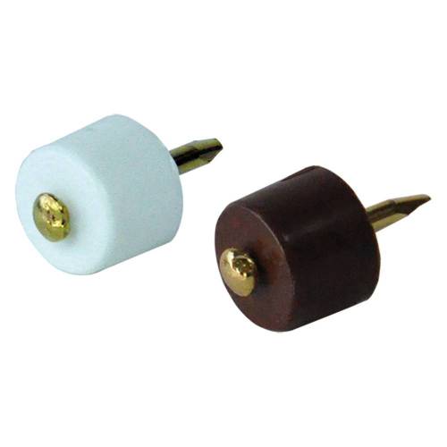 MENSOLINA REGGIPIANO A CHIODO pz 20 -...