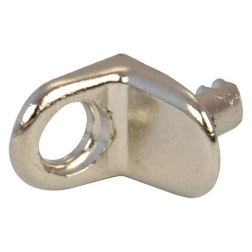 MENSOLINA REGGIPIANO SPINA/FORO...