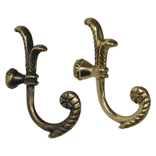 GANCIO PER TENDA 'SPAGNA' finitura...