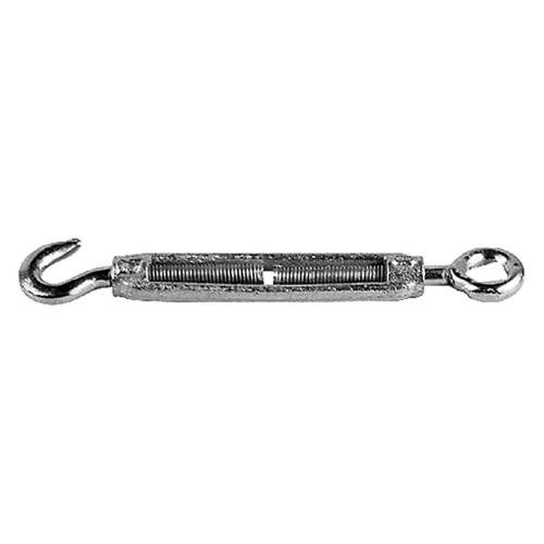 TENDITORE AD OCCHIO E GANCIO M 10 -...