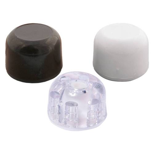 PARACOLPI BOERO pz 4 adesivo - col....