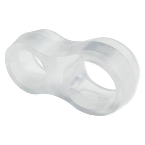 PARACOLPI PER MANIGLIA pz 4 - tipo...