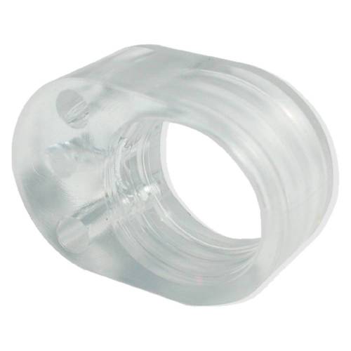 PARACOLPI PER MANIGLIA pz 4 - tipo...