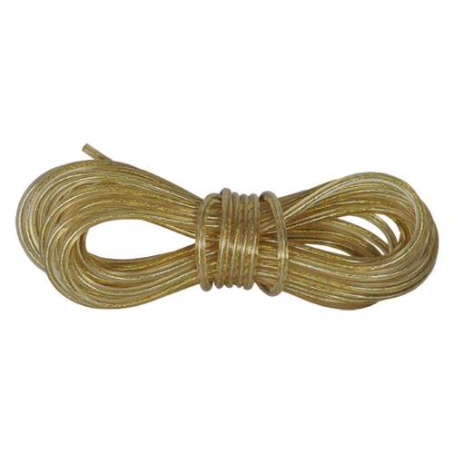 CAVETTO STENDIBIANCHERIA Ø...