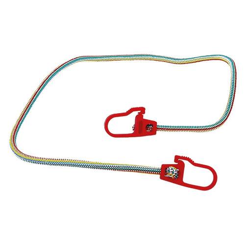 MOLLA ELASTICA LEGABAGAGLI GANCI...