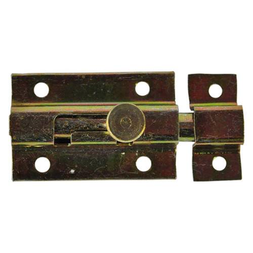 CATENACCIO TONDO mm. 70 - pz.1...