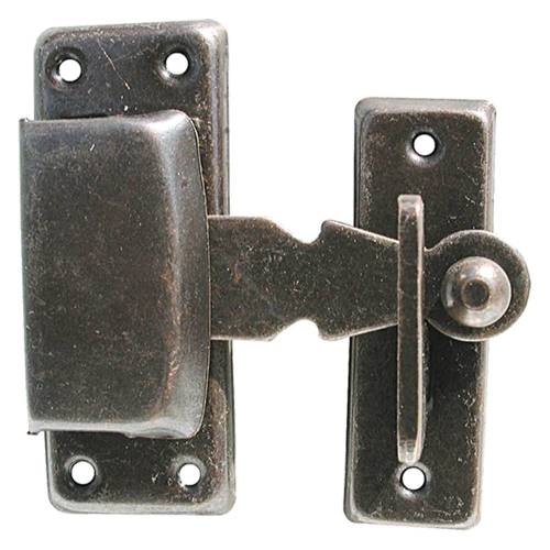 TAVELLINO AUTOMATICO mm. 15 - pz.1...