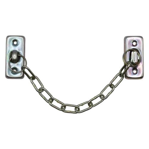 RITIENI PER FINESTRE pz. 2