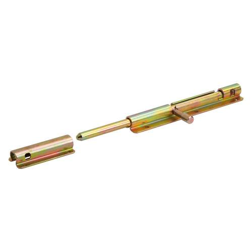 CATENACCIO TRASVERSALE ASTA TONDA mm...