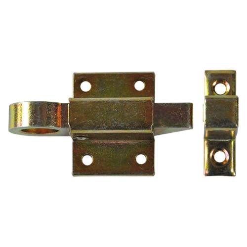 CRICCHETTO PER SOPRALUCE pz. 1...