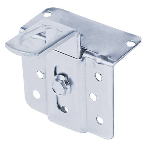 LASTRINA PER PENSILI REGOLABILE pz. 2