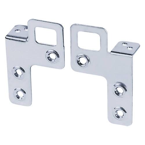 LASTRINA PER PENSILI destra e...