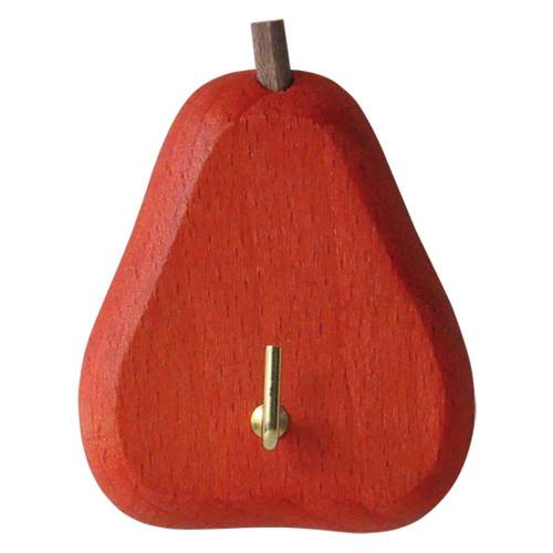 APPENDITUTTO ADESIVO LEGNO 'PERA' 1...