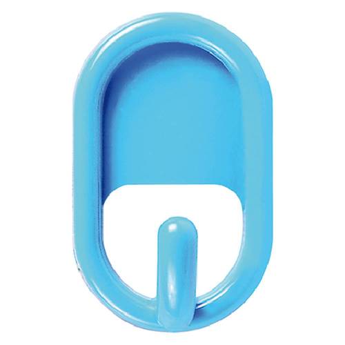 APPENDITUTTO OVALE ADESIVO 1 posto -...