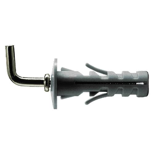 TASSELLO NYLON 'CA-HTS02' mm. 9/40 -...