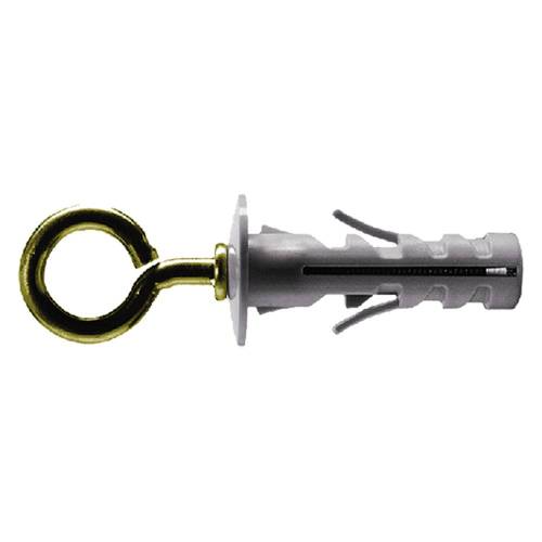 TASSELLO NYLON 'CA-HTS06' mm. 9/40 -...