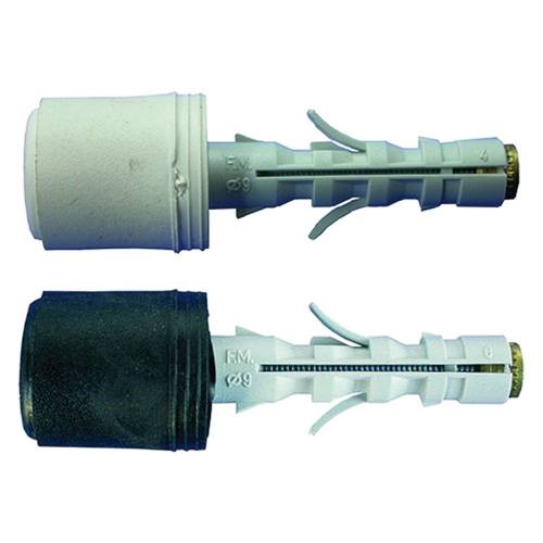 TASSELLO NYLON PARACOLPO 'HTS10' mm....