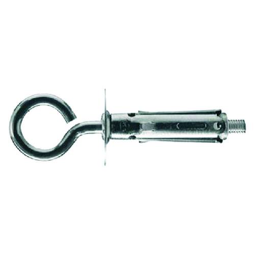 TASSELLO ACCIAIO 'MINI' M 3 - 6 x 40...