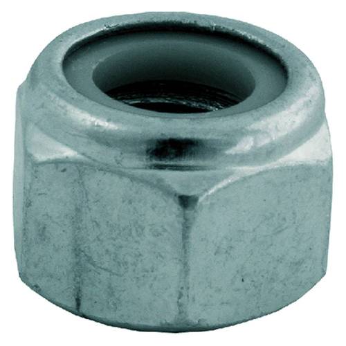 DADO ESAGONALE AUTOBLOCCANTE M14 - pz. 5