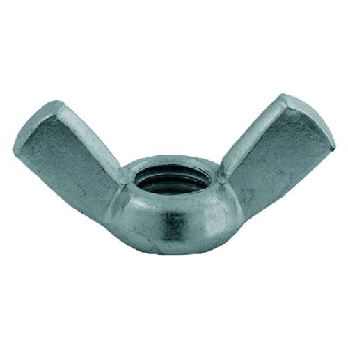 DADO A GALLETTO M 12 - pz. 5