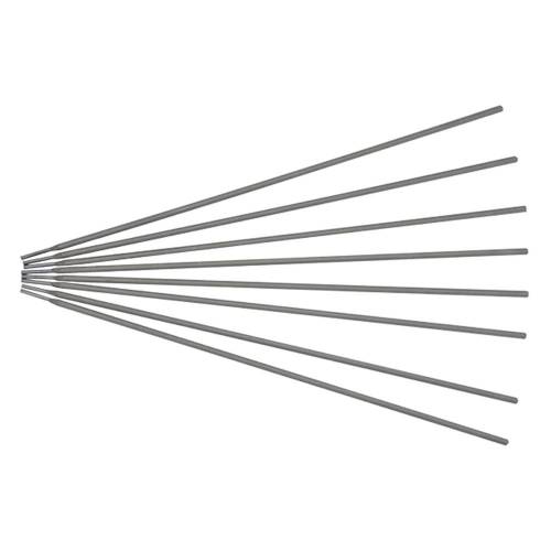 ELETTRODI PER GHISA Ø mm...