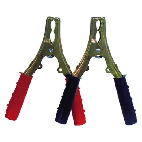 COPPIA PINZE PER CAVI BATTERIA mm 175...