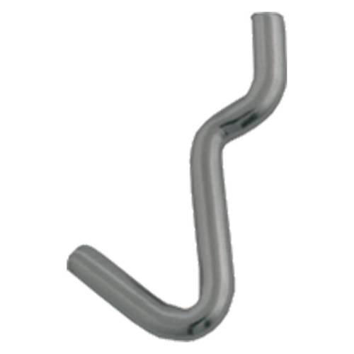 GANCIO PER PANNELLI PORTAUTENSILI N....